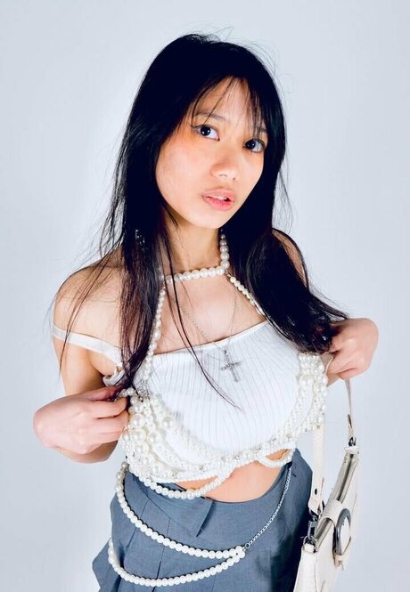 gentlebites top pornstar pic