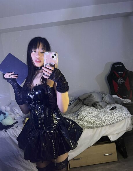 gentlebites high quality pornstar images