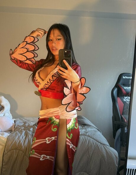 gentlebites porn star img