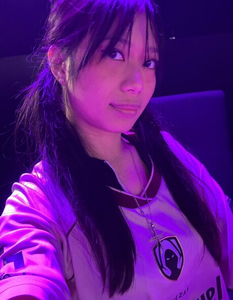 gentlebites pornstar sexy pictures