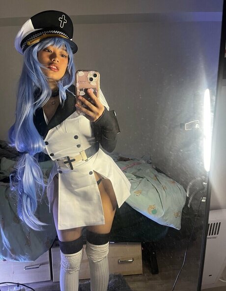 gentlebites pretty actress picture