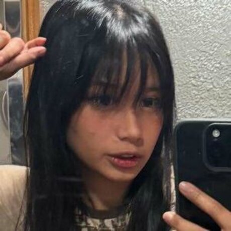 gentlebites star best image