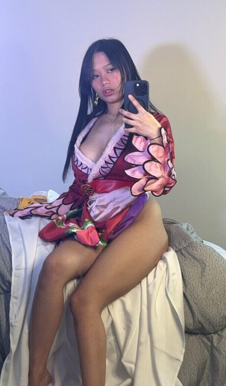 gentlebites xxx model gallery