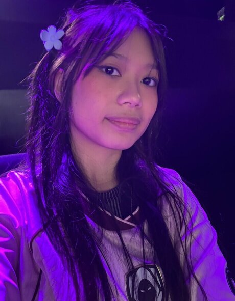 gentlebites free actress pic