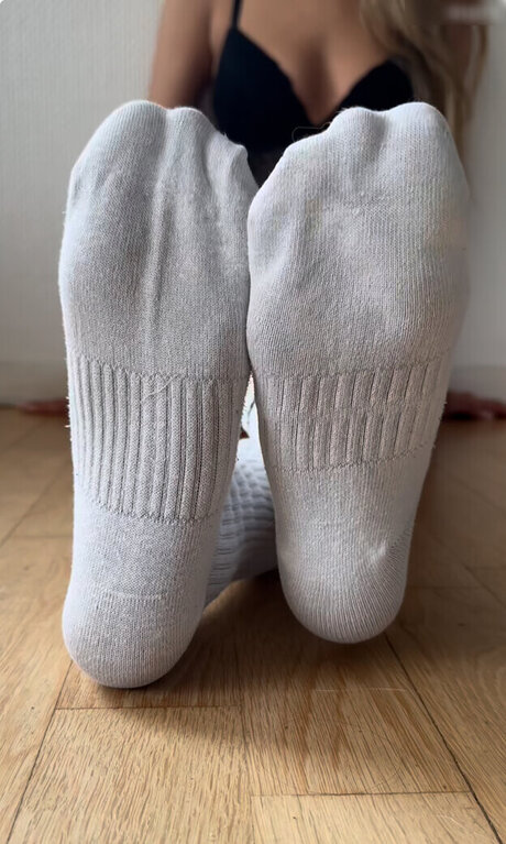 Lilly rosee23 pornstar nude pics