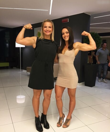 Lea Schreiner sexy pornstar archive