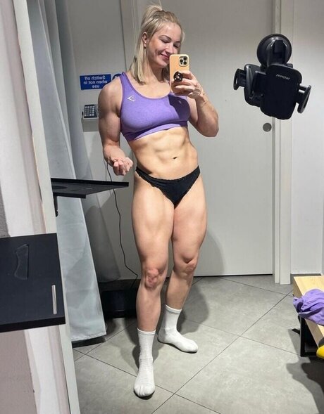 pornstars onlyfans porno images