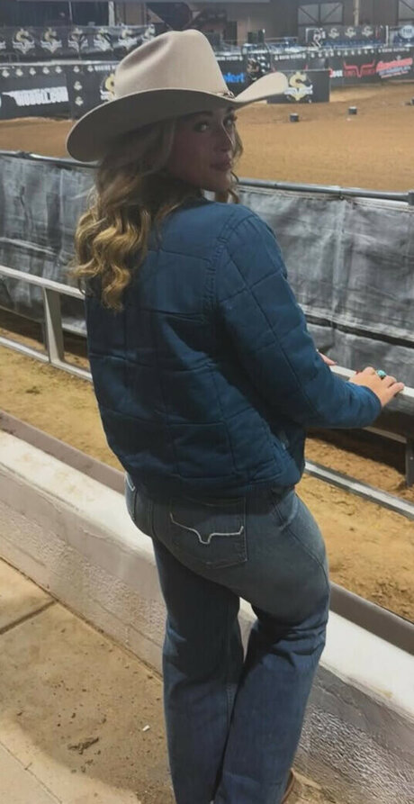 Jordan Blue pornstar free pic