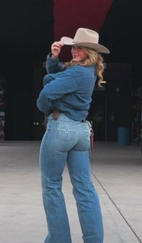 Jordan Blue free star galleries