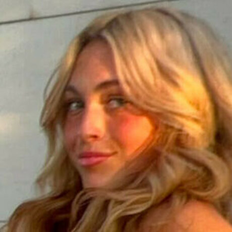 Jordan Blue sexy model gallery