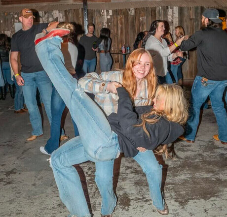 Jordan Blue pretty actress photos