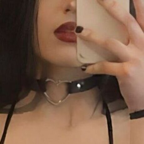 Hard2lov333 star free picture