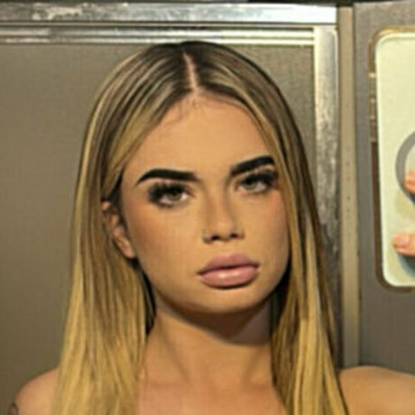 Sxevva star perfect img