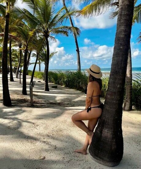 Mari Palma top actress pictures