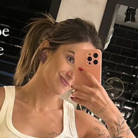 Mari Palma high quality pornstar img