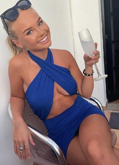 Ingeborg Anna Matilde Hansen xxx actress photos