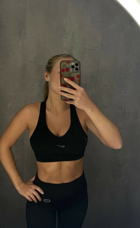 Ingeborg Anna Matilde Hansen top star archive