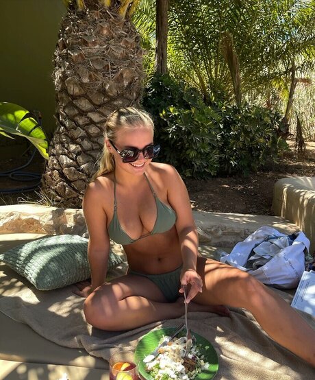 Ingeborg Anna Matilde Hansen art actress photos