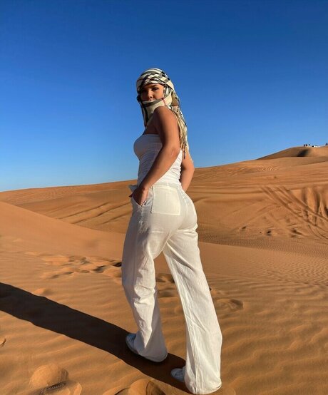 Ingeborg Anna Matilde Hansen pornstar sex image