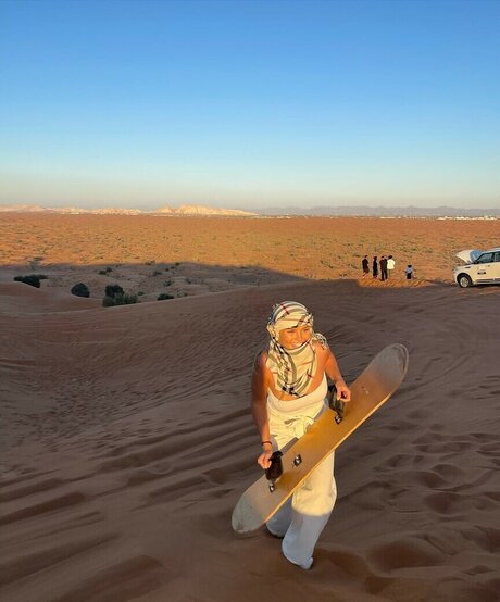 Ingeborg Anna Matilde Hansen star adult galleries