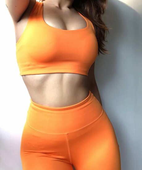 Pakhi Gadh model high quality photo