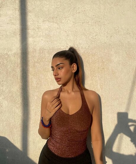 Pakhi Gadh xxx model photos