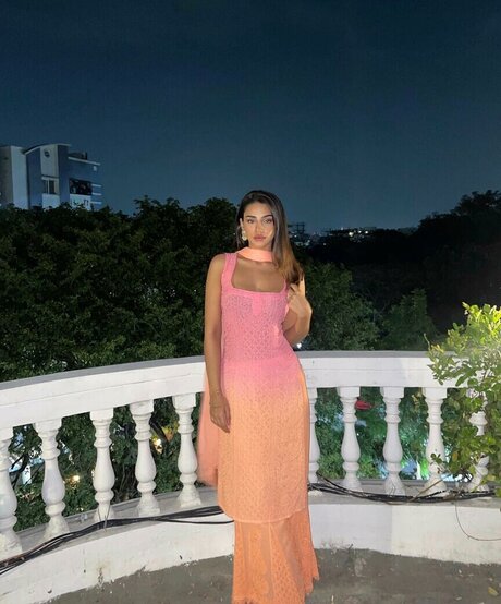 Pakhi Gadh model high quality archive