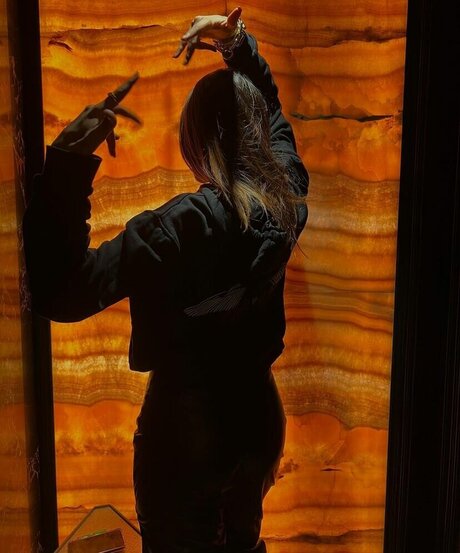 Pakhi Gadh pornstar free pics