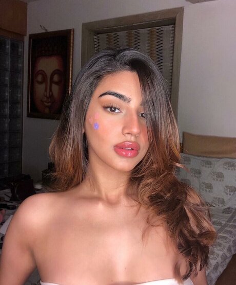 Pakhi Gadh art model pics