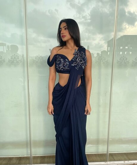 Pakhi Gadh pornstar adult image