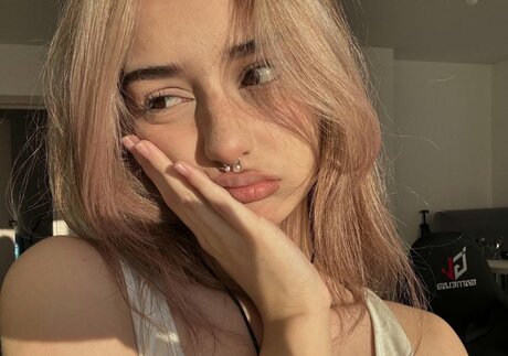 swapping onlyfans beautiful xxx pics