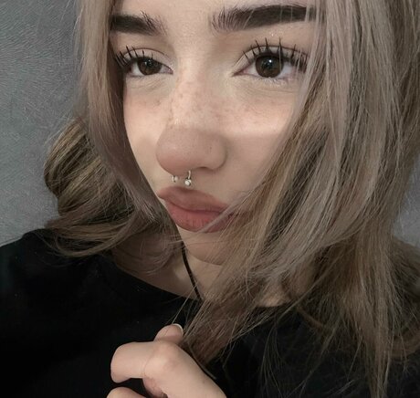 blonde cougar onlyfans top galleries