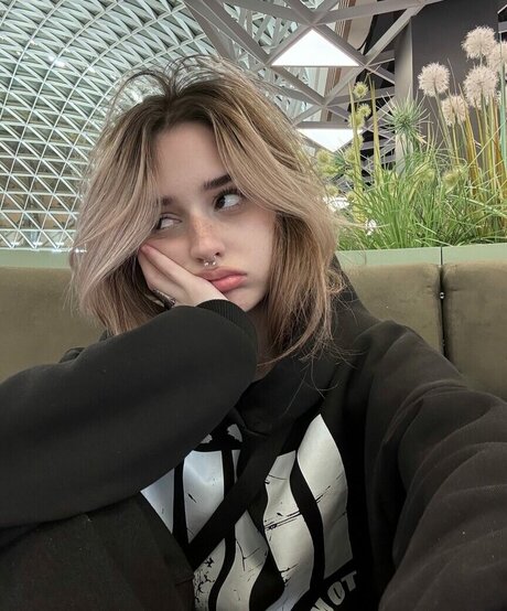 asian twink onlyfans hot porn archive