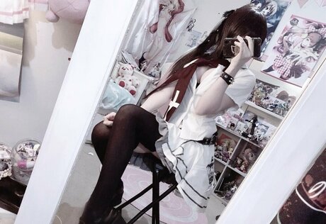 nadecola9 star hot pictures