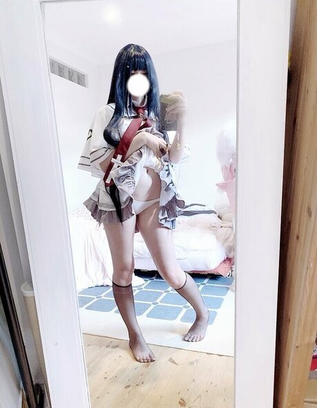 nadecola9 star free photo