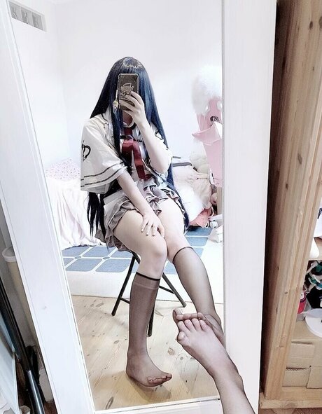 nadecola9 star porn picture