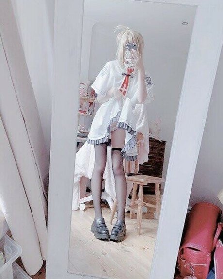 nadecola9 pornstar sex picture