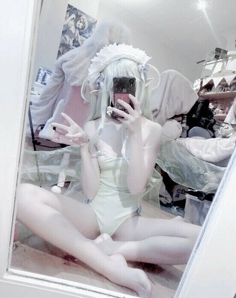 nadecola9 star pretty picture