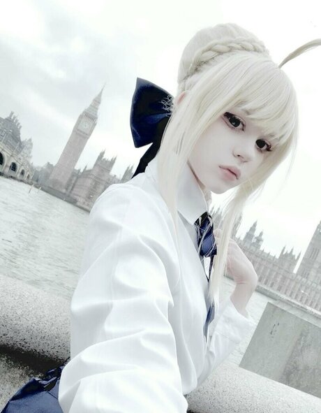 nadecola9 perfect pornstar img