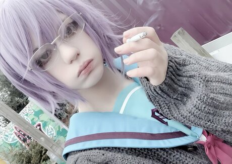 nadecola9 star best images