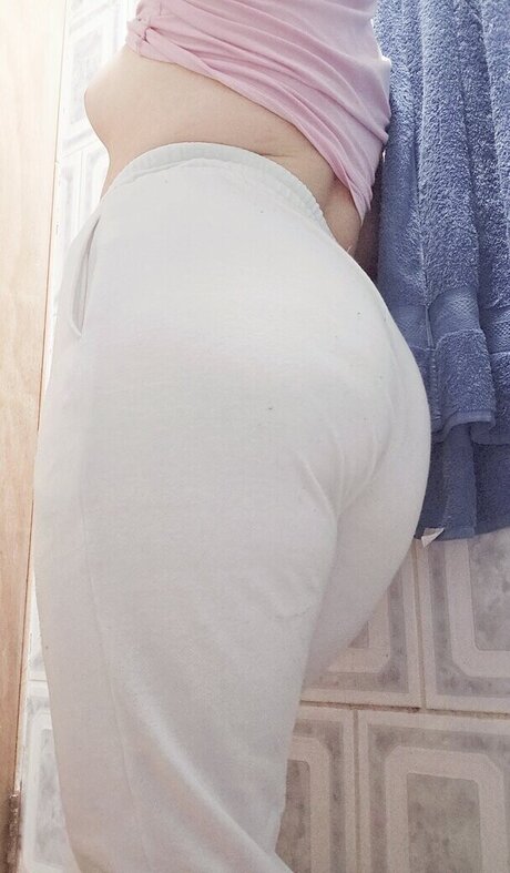 lullaby neko model nudes images