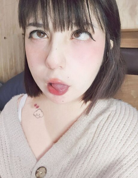 costume onlyfans free naked pictures