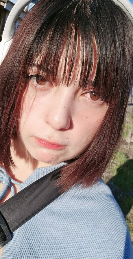 lullaby neko porn actress galleries