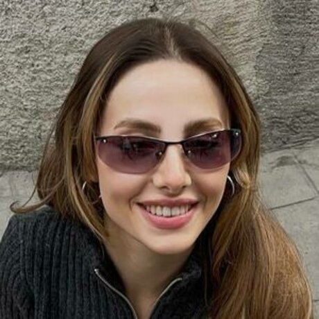 zeybik pornstar free img