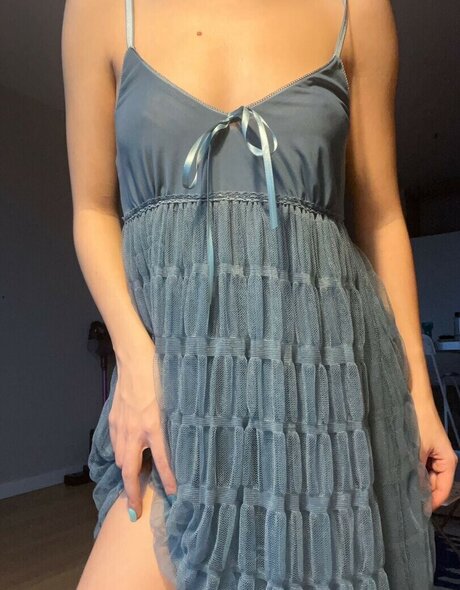 zeybik free star picture