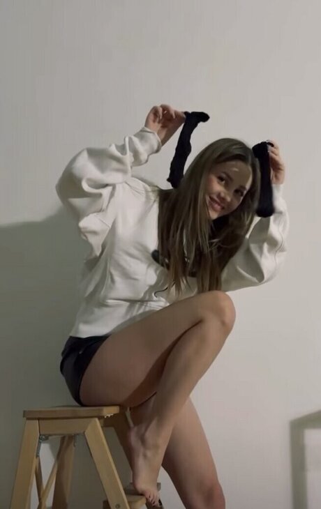 zeybik star nice photos