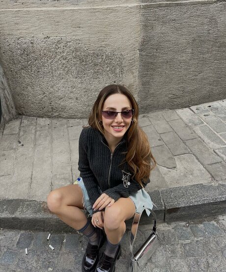 zeybik star beautiful gallery