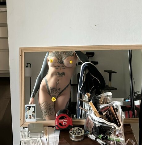 divinement bon sexy actress pictures