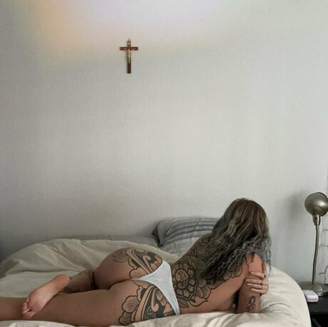 divinement bon porn star archive