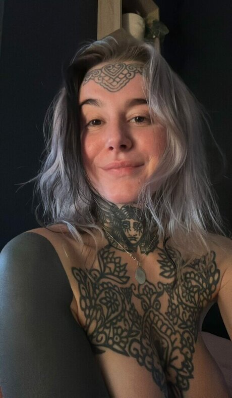 divinement bon pornstar high quality images